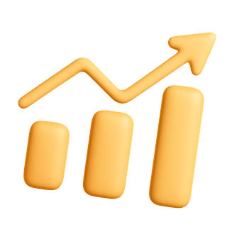Brook Rendova platform workflow showing step-by-step trading process